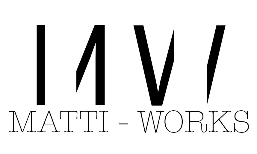 MATTI-WORKS
